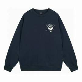 Picture of Stussy Sweatshirt _SKUStussyS-XL19ttAA12335895